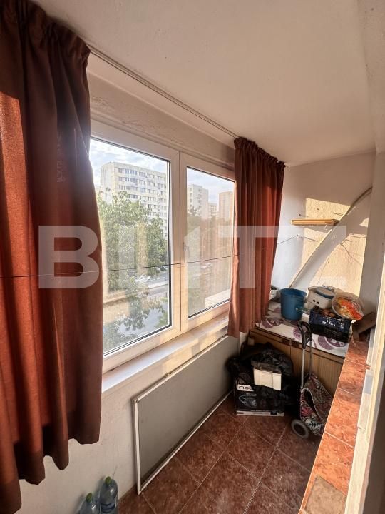 Apartament de vânzare 2 camere Colentina - 174438AV | BLITZ București | Poza2