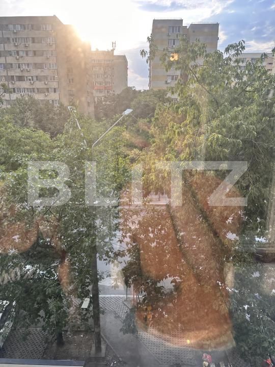 Apartament de vânzare 2 camere Colentina - 174438AV | BLITZ București | Poza15