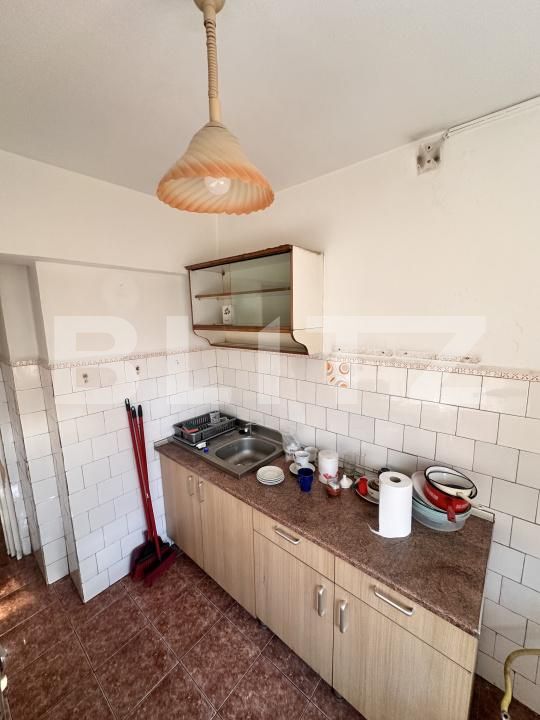 Apartament de vânzare 2 camere Colentina - 174438AV | BLITZ București | Poza9