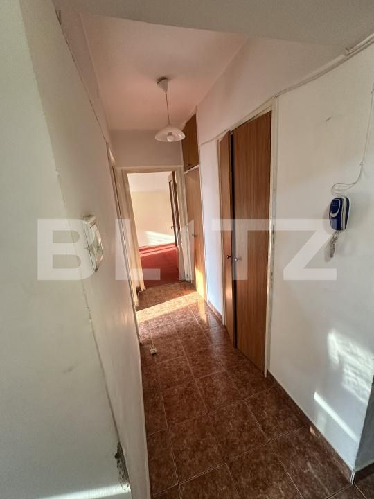 Apartament de vânzare 2 camere Colentina - 174438AV | BLITZ București | Poza7