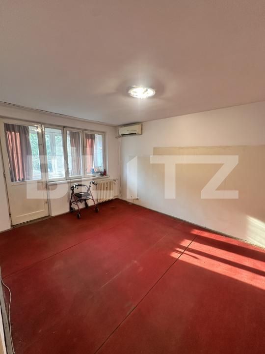 Apartament de vânzare 2 camere Colentina - 174438AV | BLITZ București | Poza1