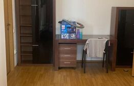 Apartament 2 camere, finisat impecabil – Strada Strigăturii | Etaj 2/4 