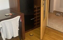 Apartament 2 camere, finisat impecabil – Strada Strigăturii | Etaj 2/4 