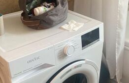 Apartament 2 camere, finisat impecabil – Strada Strigăturii | Etaj 2/4 