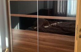 Apartament 2 camere, finisat impecabil – Strada Strigăturii | Etaj 2/4 