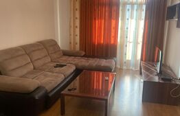 Apartament 2 camere, finisat impecabil – Strada Strigăturii | Etaj 2/4 