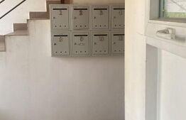 Apartament 2 camere, finisat impecabil – Strada Strigăturii | Etaj 2/4 