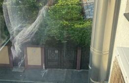 Apartament 2 camere, finisat impecabil – Strada Strigăturii | Etaj 2/4 