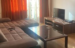 Apartament 2 camere, finisat impecabil – Strada Strigăturii | Etaj 2/4 