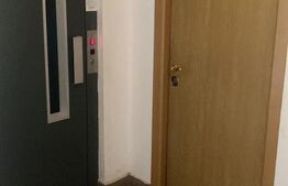 Apartament 2 camere, finisat impecabil – Strada Strigăturii | Etaj 2/4 