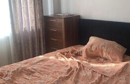 Apartament 2 camere, finisat impecabil – Strada Strigăturii | Etaj 2/4 