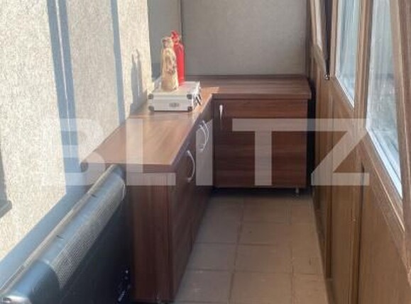 Apartament de vânzare 2 camere Militari - 174469AV | BLITZ București | Poza10
