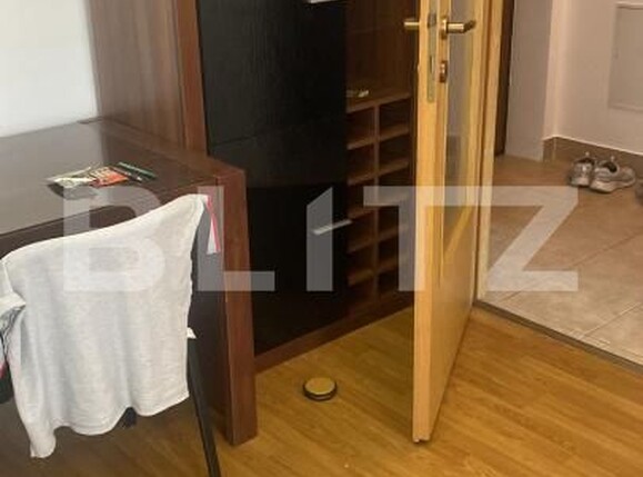 Apartament de vânzare 2 camere Militari - 174469AV | BLITZ București | Poza5