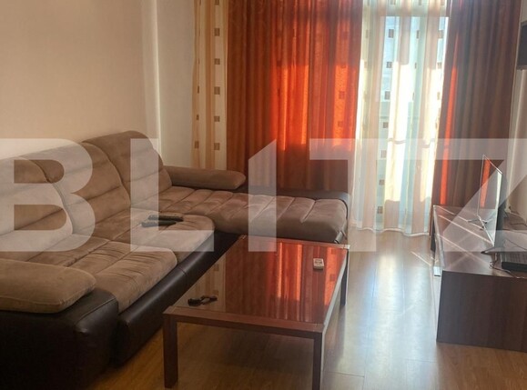 Apartament de vânzare 2 camere Militari - 174469AV | BLITZ București | Poza3