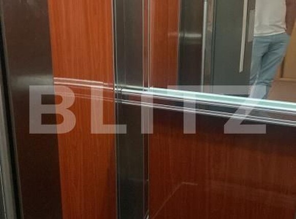 Apartament de vânzare 2 camere Militari - 174469AV | BLITZ București | Poza14