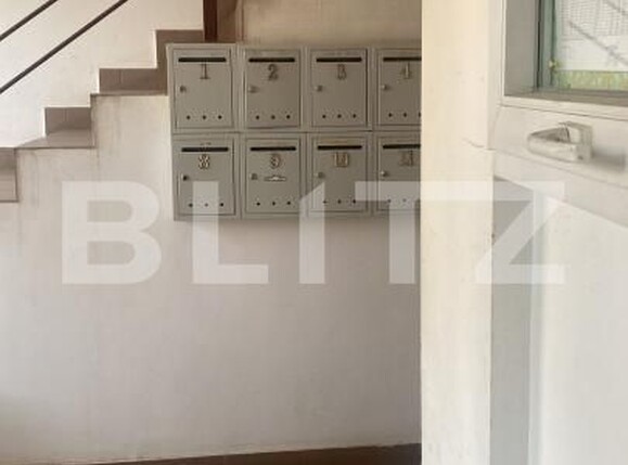 Apartament de vânzare 2 camere Militari - 174469AV | BLITZ București | Poza12