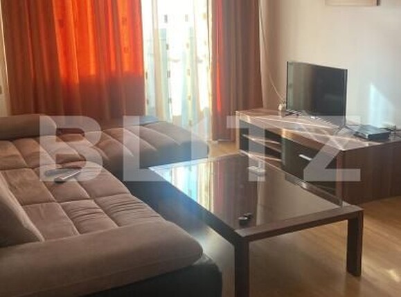 Apartament de vânzare 2 camere Militari - 174469AV | BLITZ București | Poza1