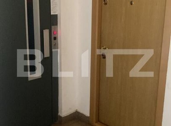 Apartament de vânzare 2 camere Militari - 174469AV | BLITZ București | Poza13