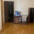 Apartament de vânzare 2 camere Militari - 174469AV - Poza 2 din 14 | BLITZ București | Poza1