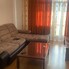 Apartament de vânzare 2 camere Militari - 174469AV - Poza 2 din 14 | BLITZ București | Poza2