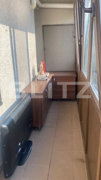 Apartament de vânzare 2 camere Militari - 174469AV | BLITZ București | Poza10