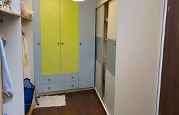 Casă complet mobilată, cu 4 camere și terasă mare - Oportunitate de Investiție!