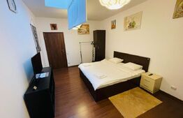 Casă complet mobilată, cu 4 camere și terasă mare - Oportunitate de Investiție!