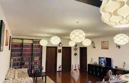 Casă complet mobilată, cu 4 camere și terasă mare - Oportunitate de Investiție!