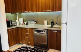 Casă complet mobilată, cu 4 camere și terasă mare - Oportunitate de Investiție!