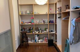 Casă complet mobilată, cu 4 camere și terasă mare - Oportunitate de Investiție!