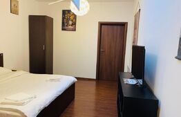 Casă complet mobilată, cu 4 camere și terasă mare - Oportunitate de Investiție!