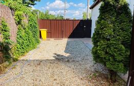 Casă complet mobilată, cu 4 camere și terasă mare - Oportunitate de Investiție!