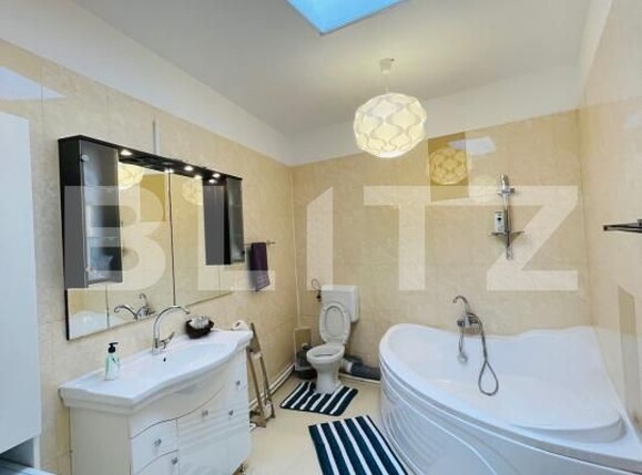 Casa de vânzare 4 camere Berceni - 174471CV | BLITZ București | Poza16