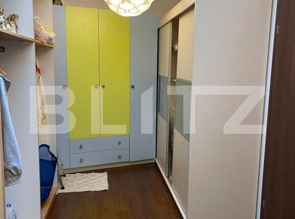 Casa de vânzare 4 camere Berceni - 174471CV | BLITZ București | Poza13