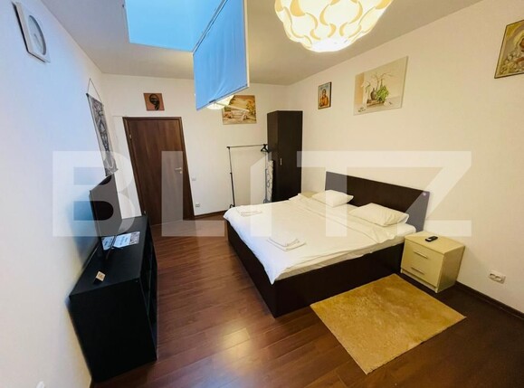 Casa de vânzare 4 camere Berceni - 174471CV | BLITZ București | Poza8