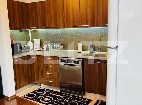 Casa de vânzare 4 camere Berceni - 174471CV | BLITZ București | Poza15