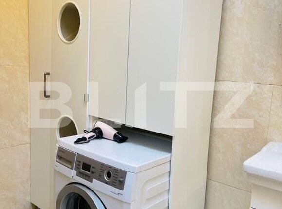 Casa de vânzare 4 camere Berceni - 174471CV | BLITZ București | Poza17