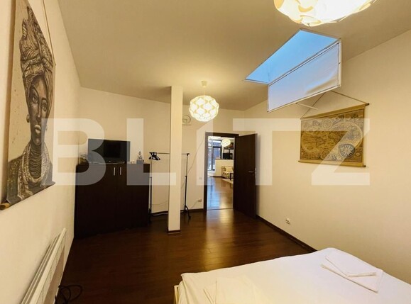 Casa de vânzare 4 camere Berceni - 174471CV | BLITZ București | Poza21