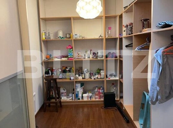 Casa de vânzare 4 camere Berceni - 174471CV | BLITZ București | Poza11