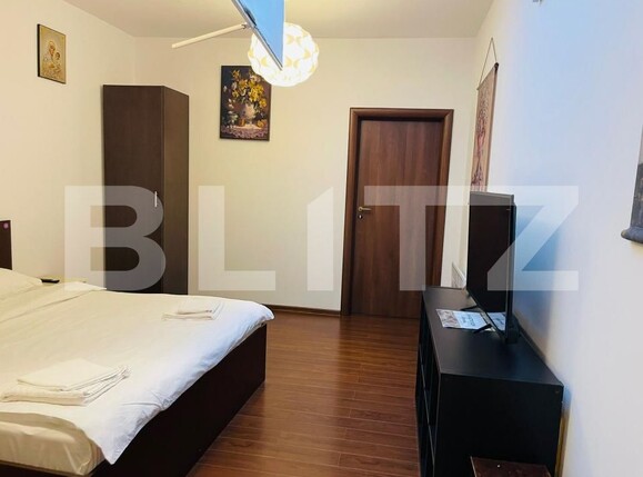 Casa de vânzare 4 camere Berceni - 174471CV | BLITZ București | Poza19