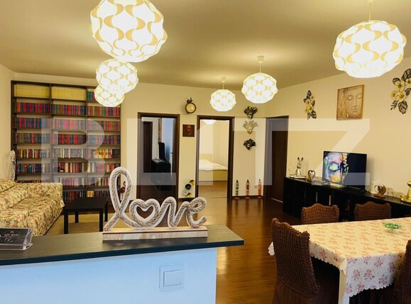 Casa de vânzare 4 camere Berceni - 174471CV | BLITZ București | Poza7