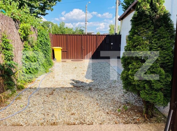 Casa de vânzare 4 camere Berceni - 174471CV | BLITZ București | Poza18