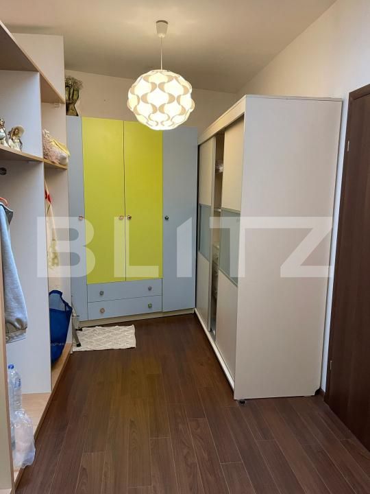 Casa de vânzare 4 camere Berceni - 174471CV | BLITZ București | Poza13