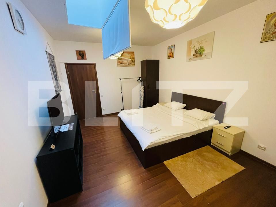 Casa de vânzare 4 camere Berceni - 174471CV | BLITZ București | Poza8