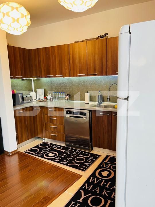 Casa de vânzare 4 camere Berceni - 174471CV | BLITZ București | Poza15