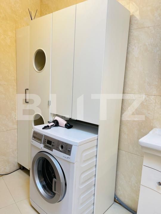 Casa de vânzare 4 camere Berceni - 174471CV | BLITZ București | Poza17