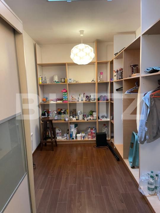 Casa de vânzare 4 camere Berceni - 174471CV | BLITZ București | Poza11