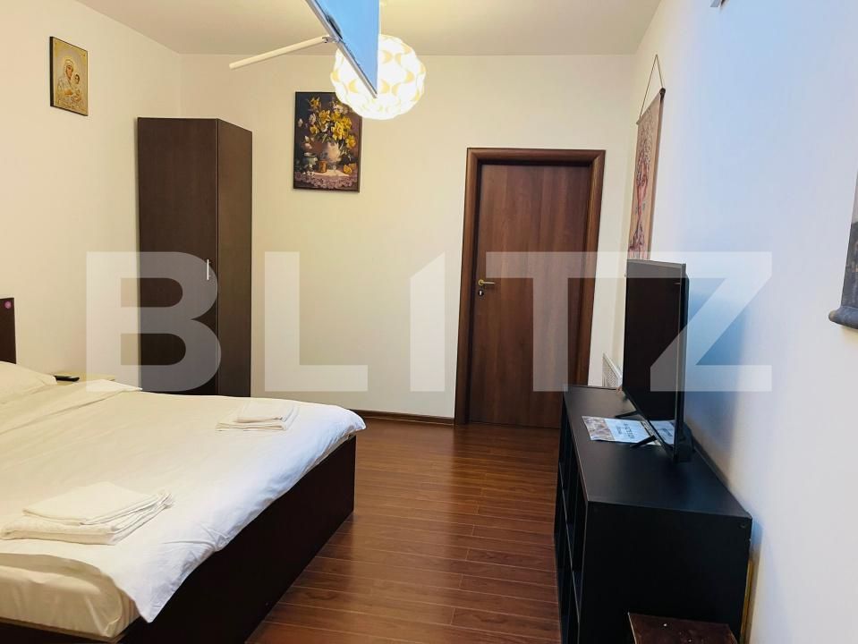 Casa de vânzare 4 camere Berceni - 174471CV | BLITZ București | Poza19