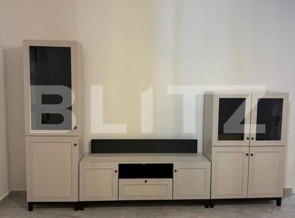 Apartament de închiriat 2 camere Militari - 174510AI | BLITZ București | Poza6