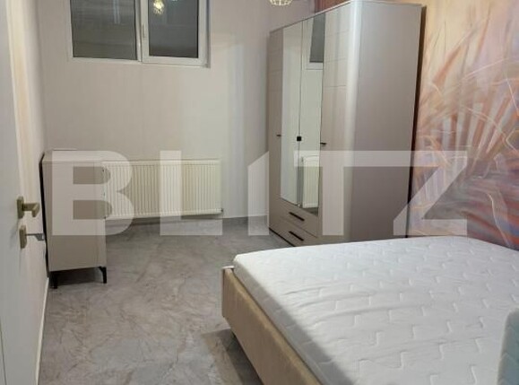 Apartament de închiriat 2 camere Militari - 174510AI | BLITZ București | Poza5